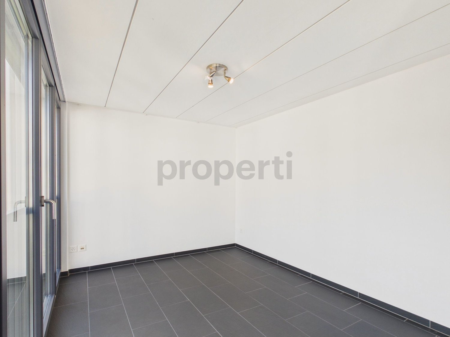 2 ½ rooms loft
