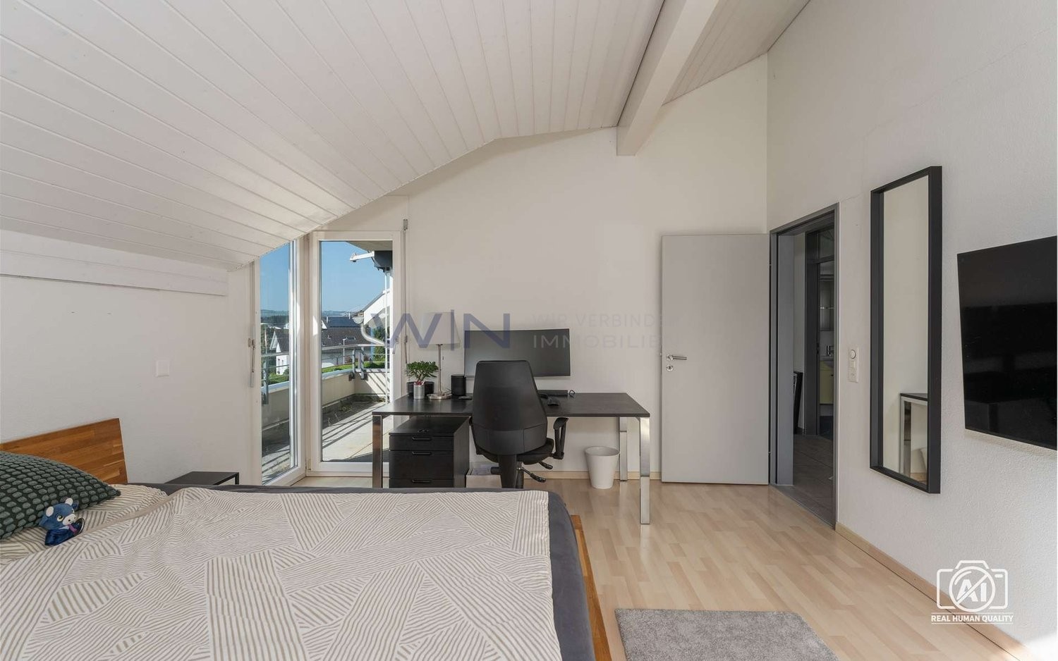 7 ½ rooms single house, photo 10 of 10