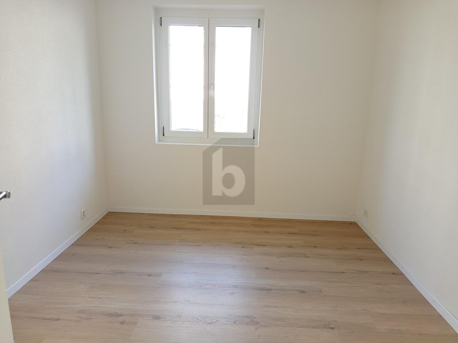 3 rooms apartment, photo 4 of 4
