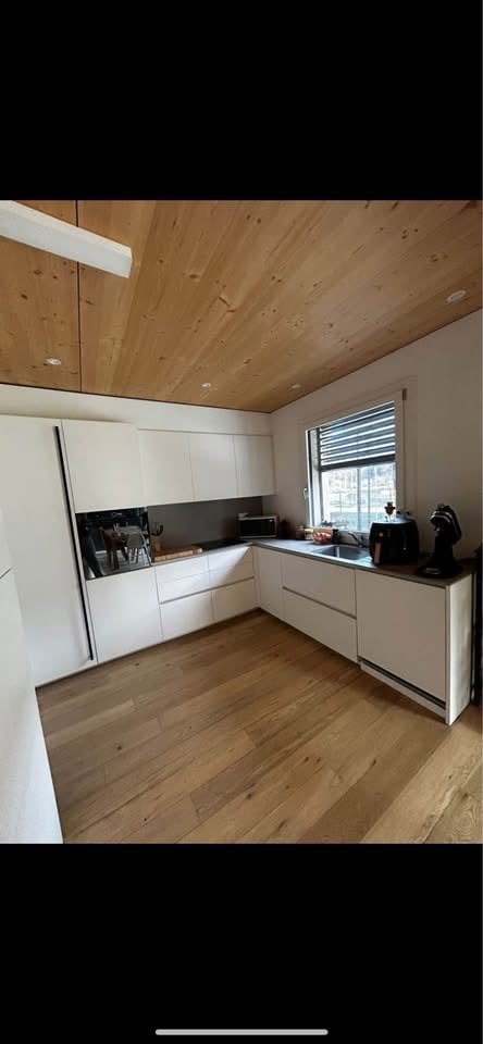 4 rooms single house (3)