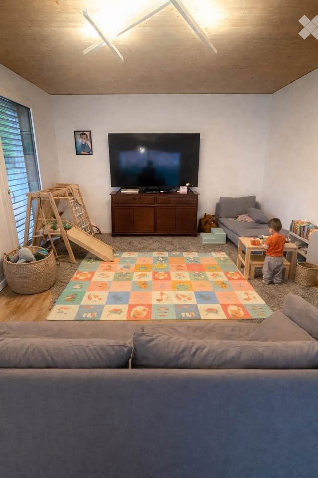 4 rooms single house (4)