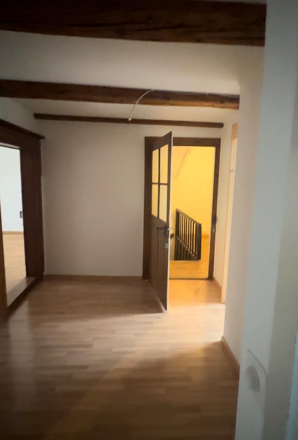 3 rooms apartment, photo 5 of 9