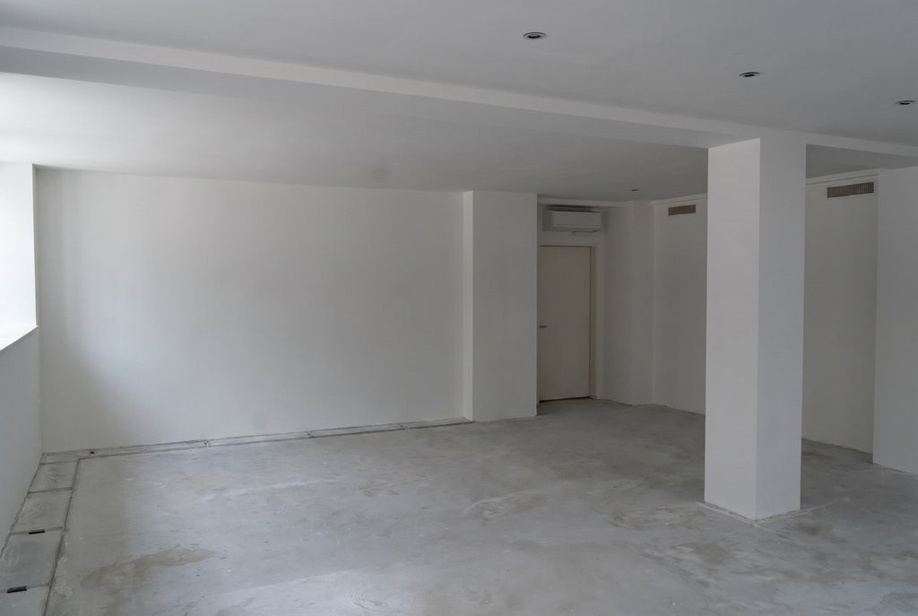 80m² commercial, photo 3 of 4