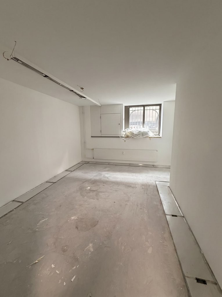 80m² commercial, photo 4 of 4