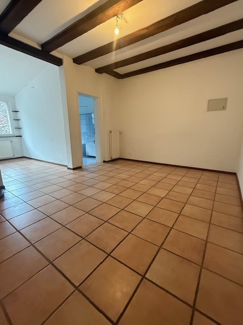 3 rooms apartment, photo 4 sur 5