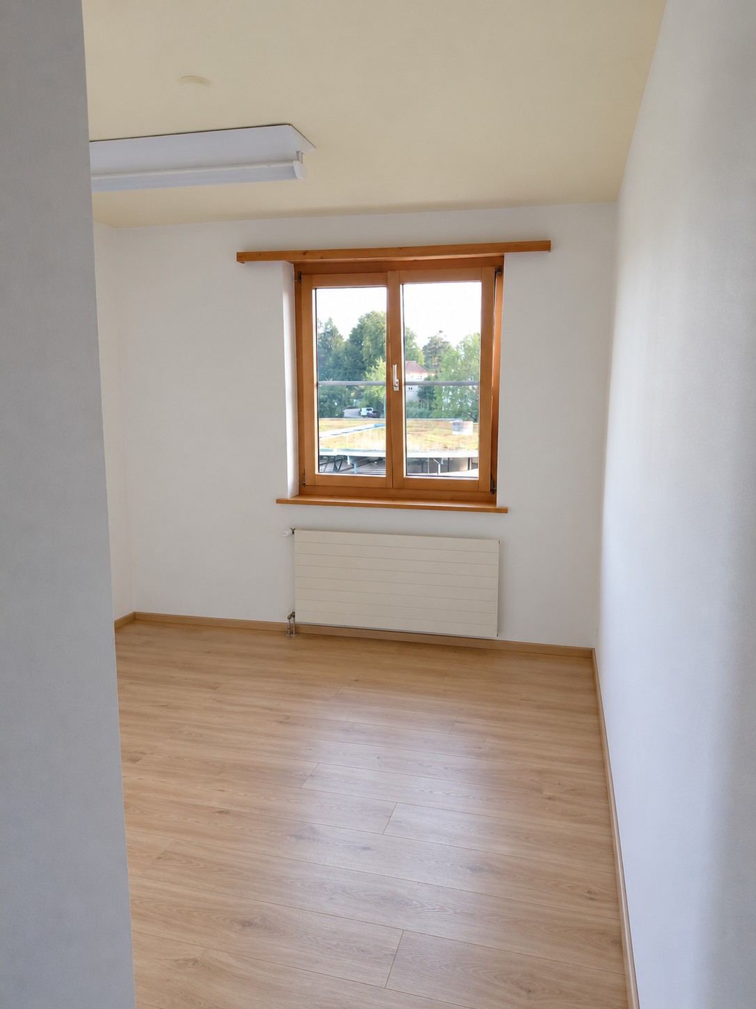 4 rooms apartment, photo 5 of 10