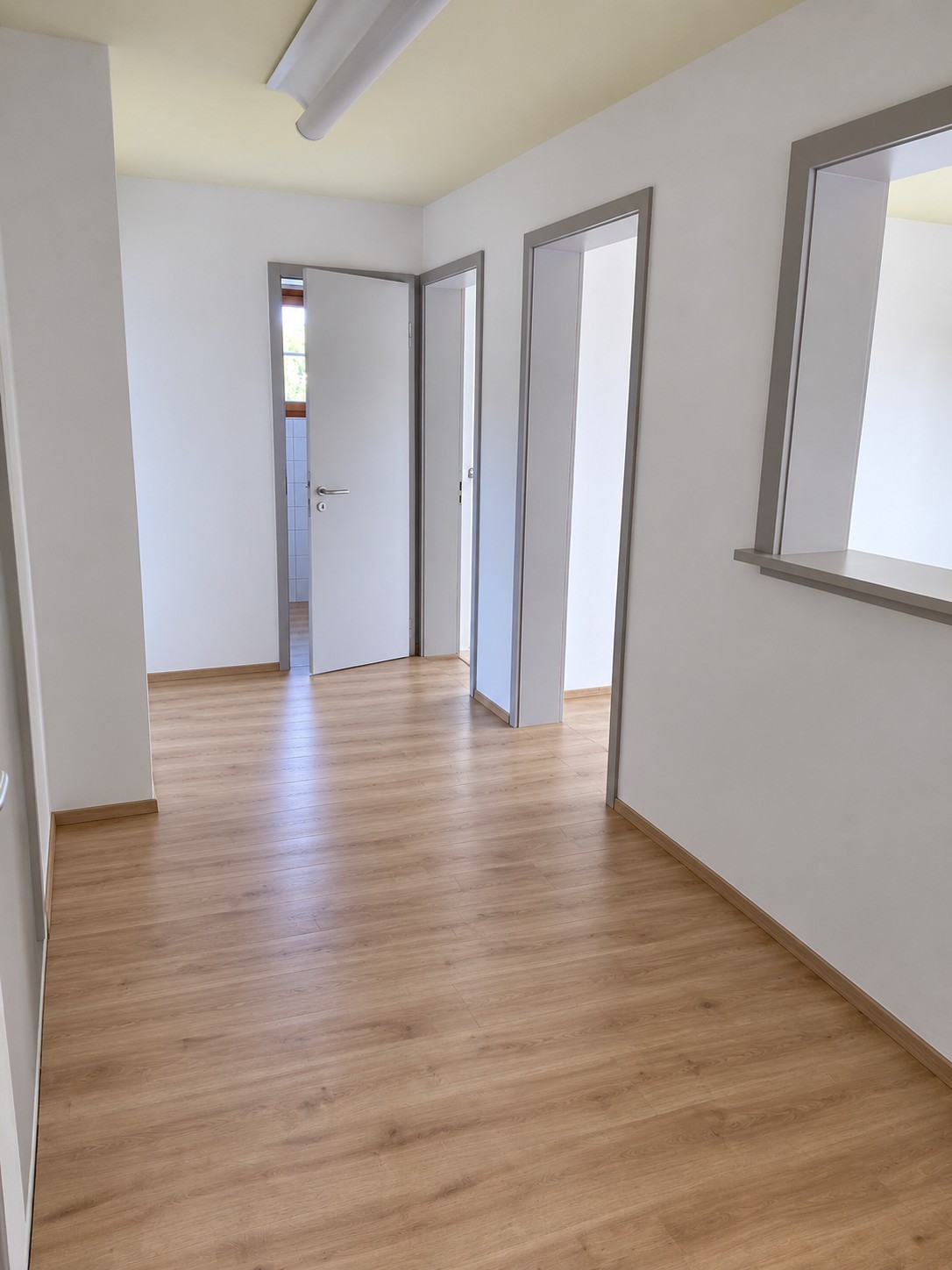4 rooms apartment, photo 2 of 10