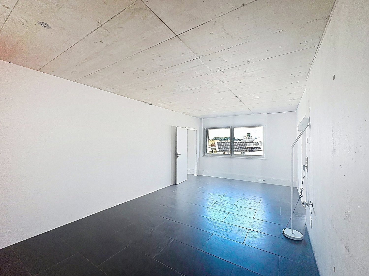 400m² office, photo 5 of 6
