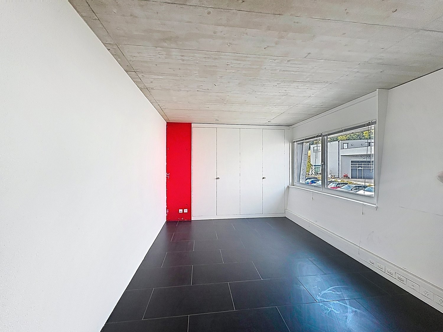 400m² office, photo 4 of 6