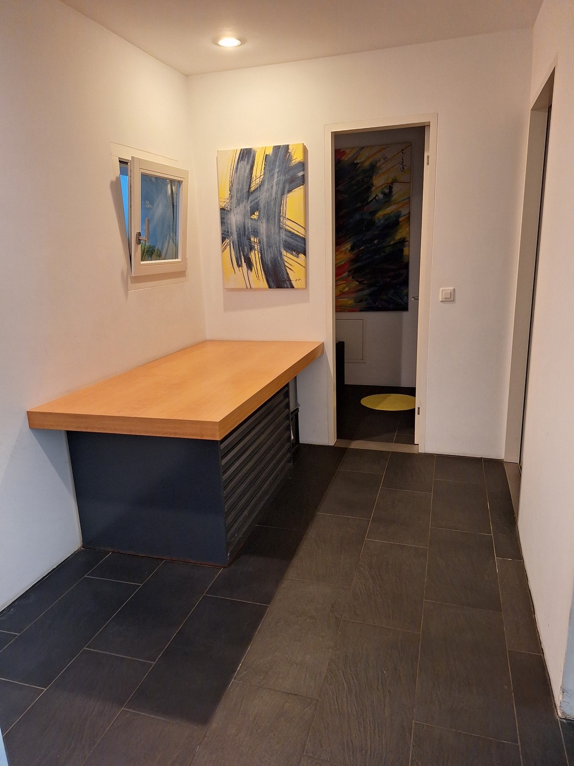 Office, photo 7 of 7