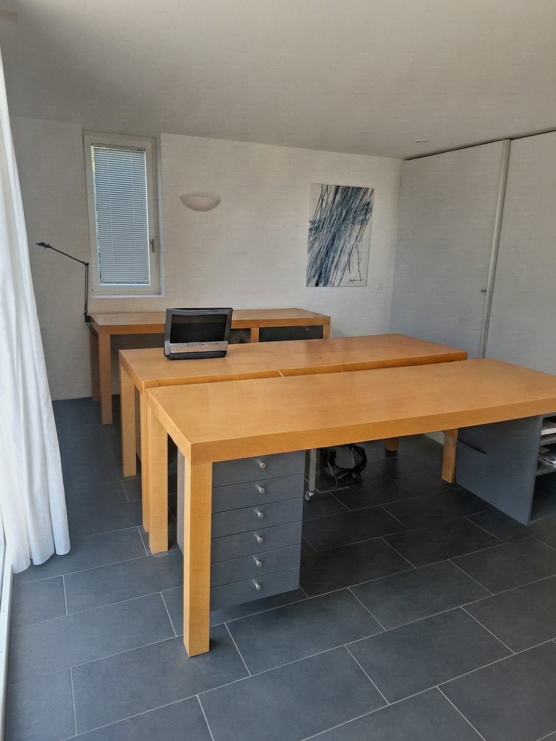 Office, photo 1 of 7