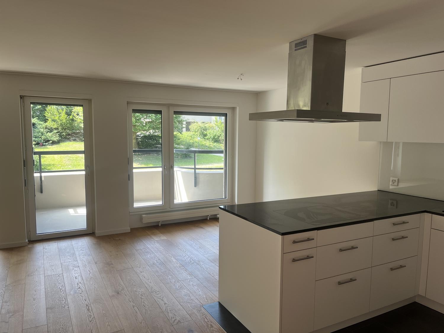 Appartamento di 3 ½ locali, foto 2 di 10