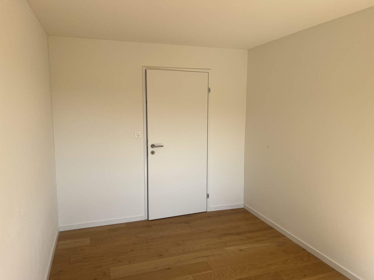 Appartamento di 3 ½ locali, foto 8 di 10