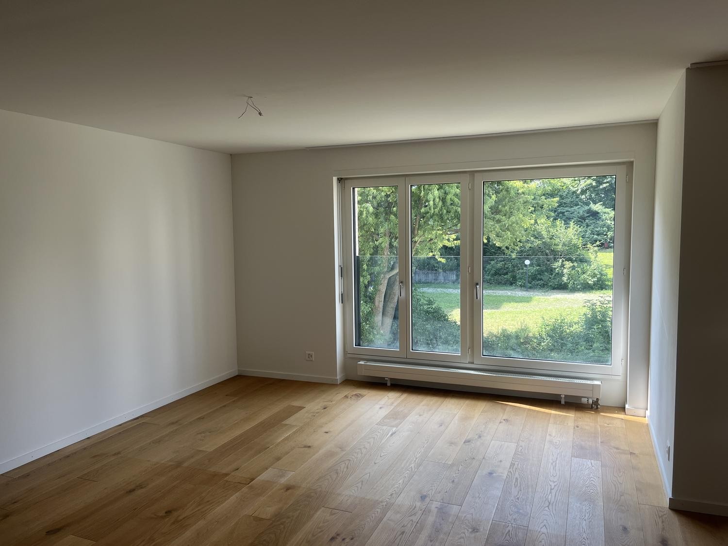 Appartamento di 3 ½ locali, foto 4 di 10