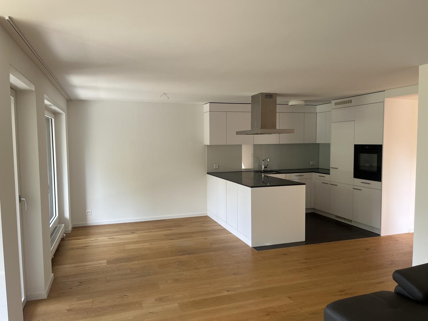 Appartamento di 3 ½ locali, foto 1 di 10