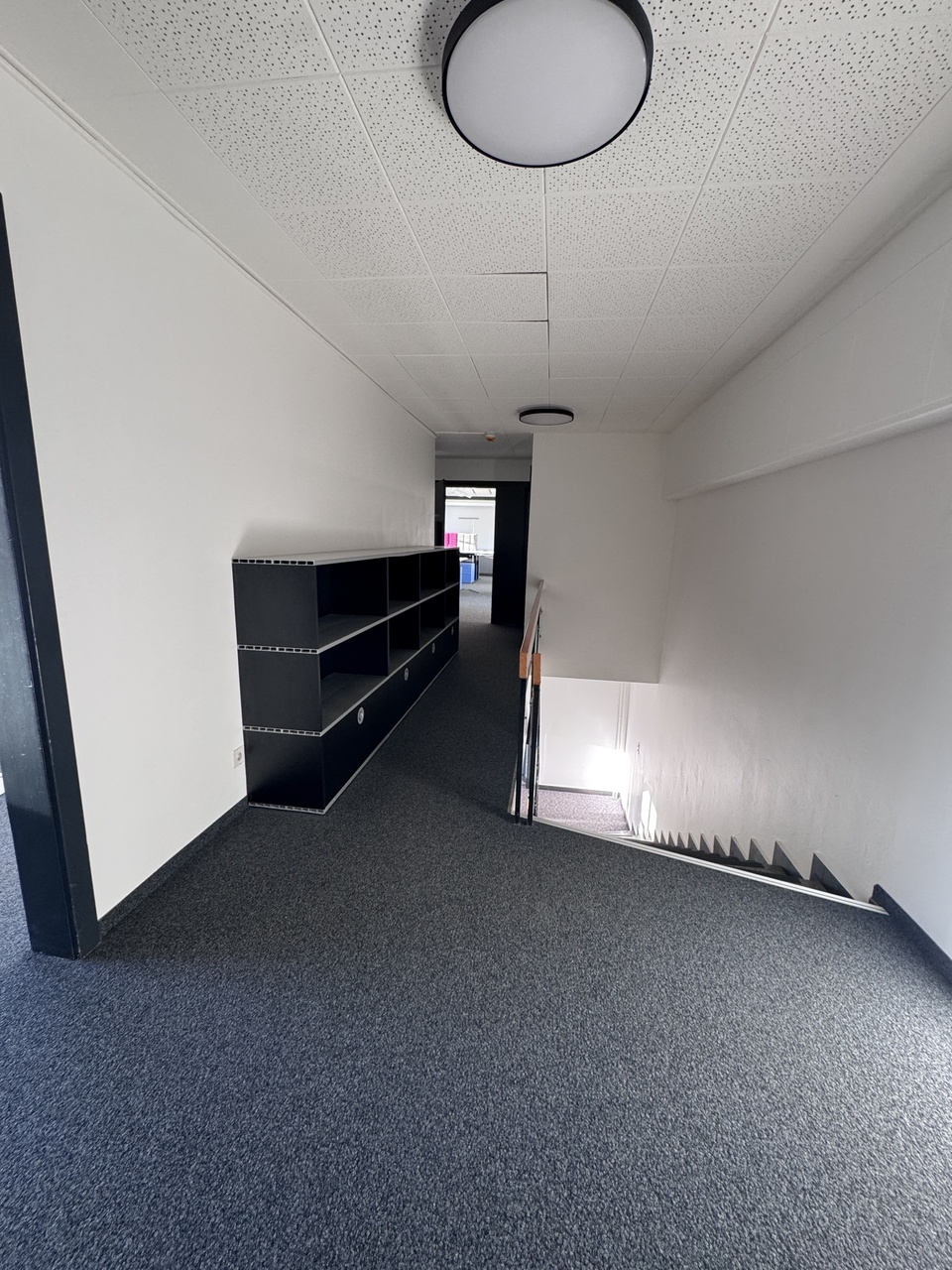 408m² office, photo 6 of 10