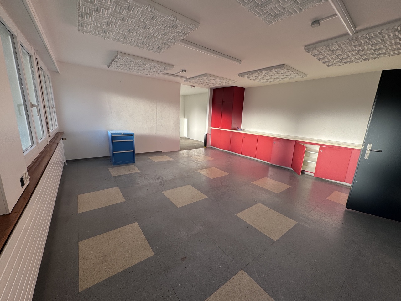 408m² office, photo 10 of 10