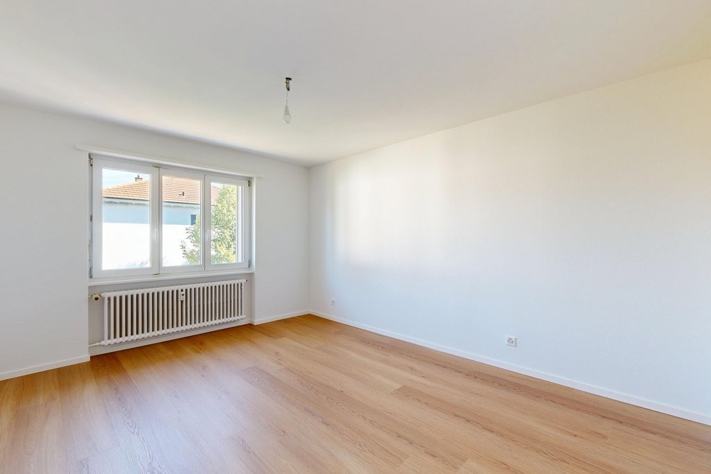 3 ½ rooms apartment, photo 8 of 10