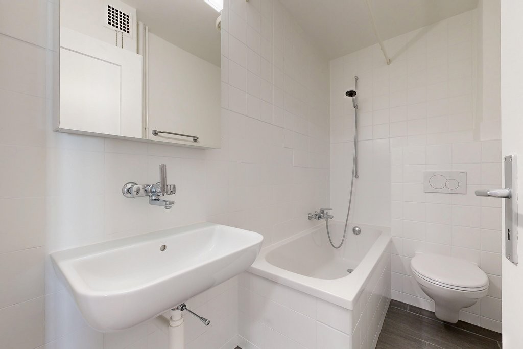 3 ½ rooms apartment, photo 6 of 10