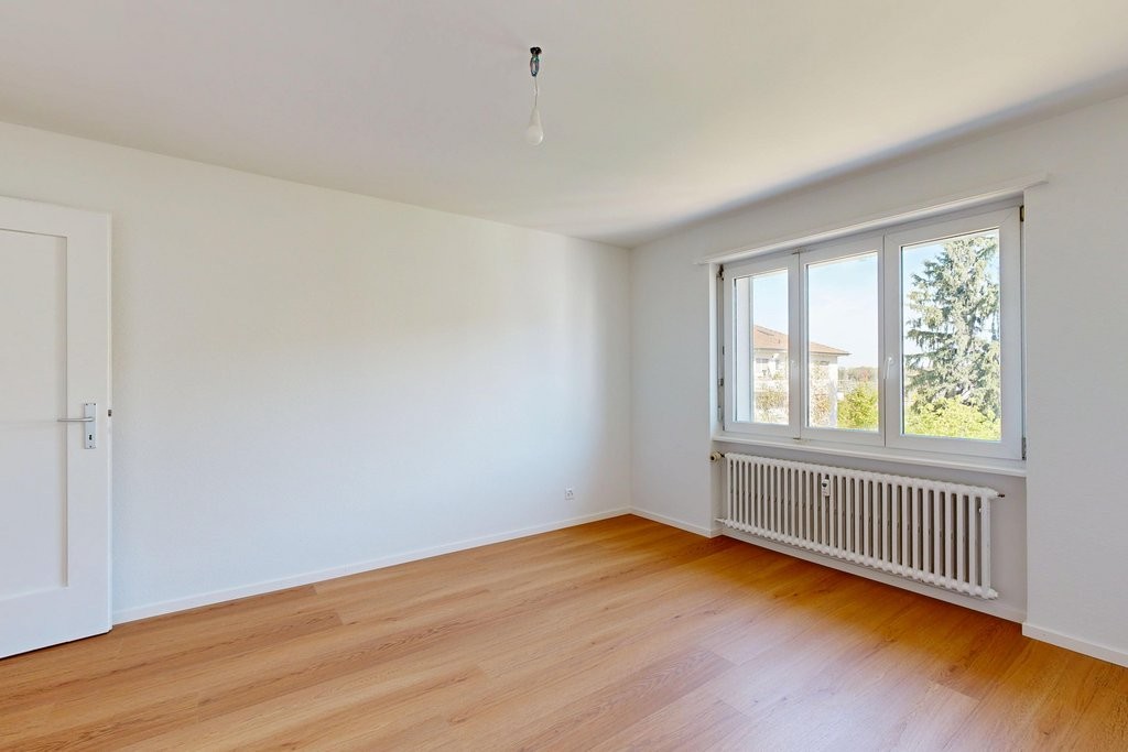 3 ½ rooms apartment, photo 10 of 10