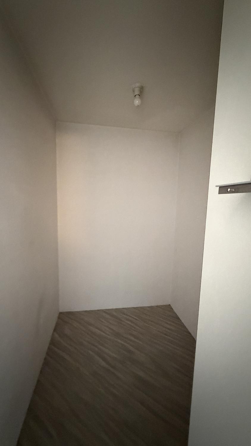 1 ½ rooms apartment, photo 7 of 10