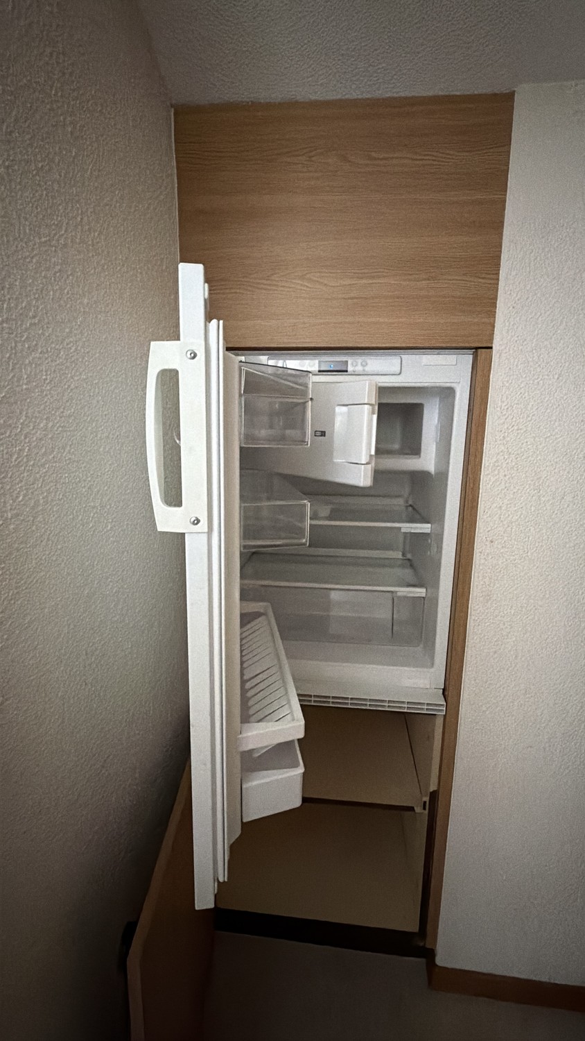 1 ½ rooms apartment, photo 4 of 10