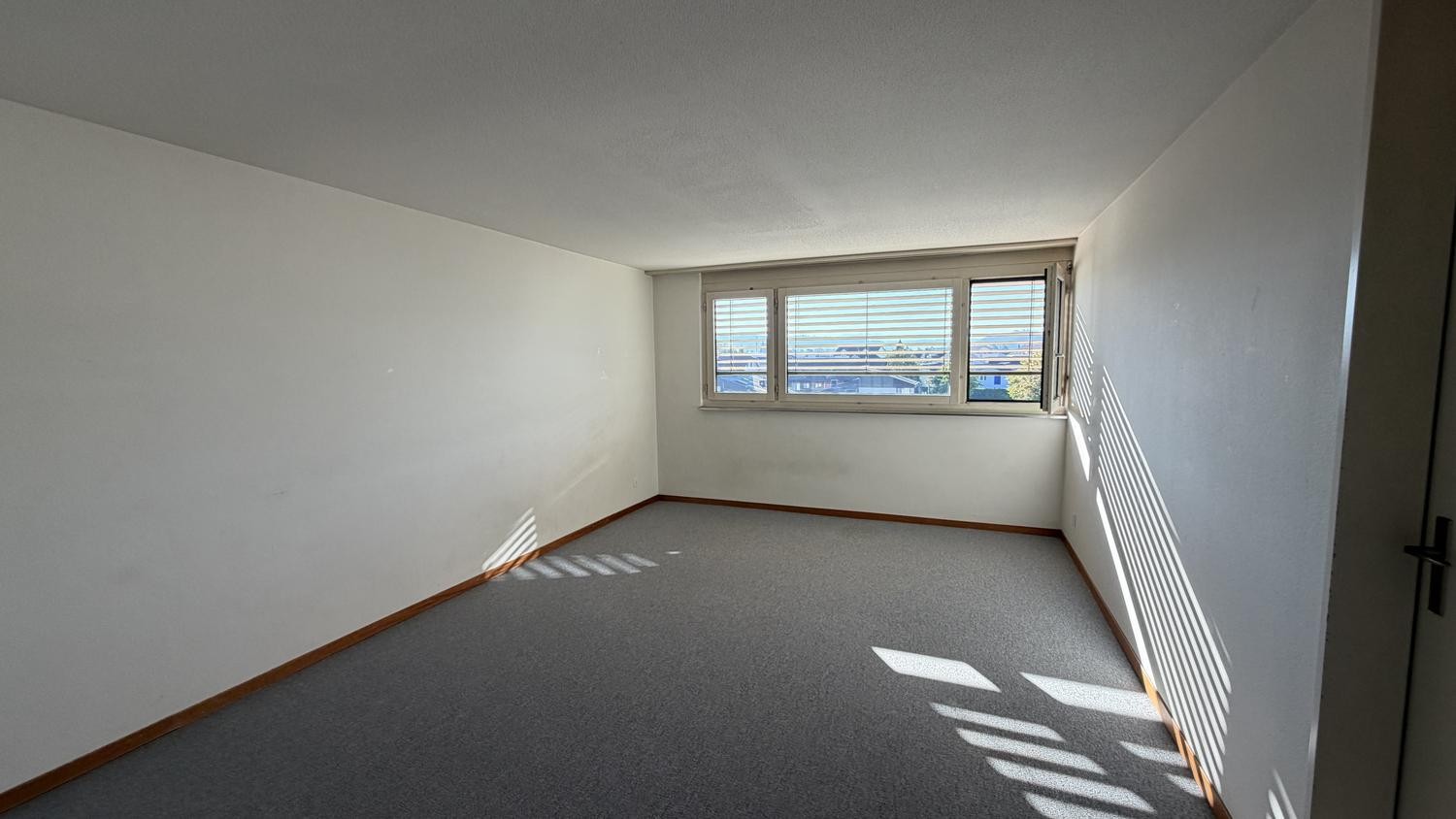 1 ½ rooms apartment, photo 2 of 10