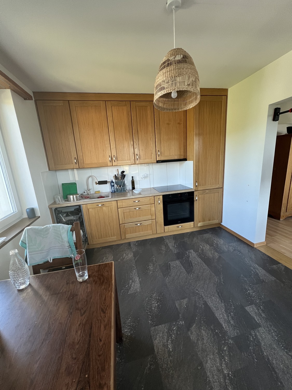 Room in a shared flat, photo 8 of 8