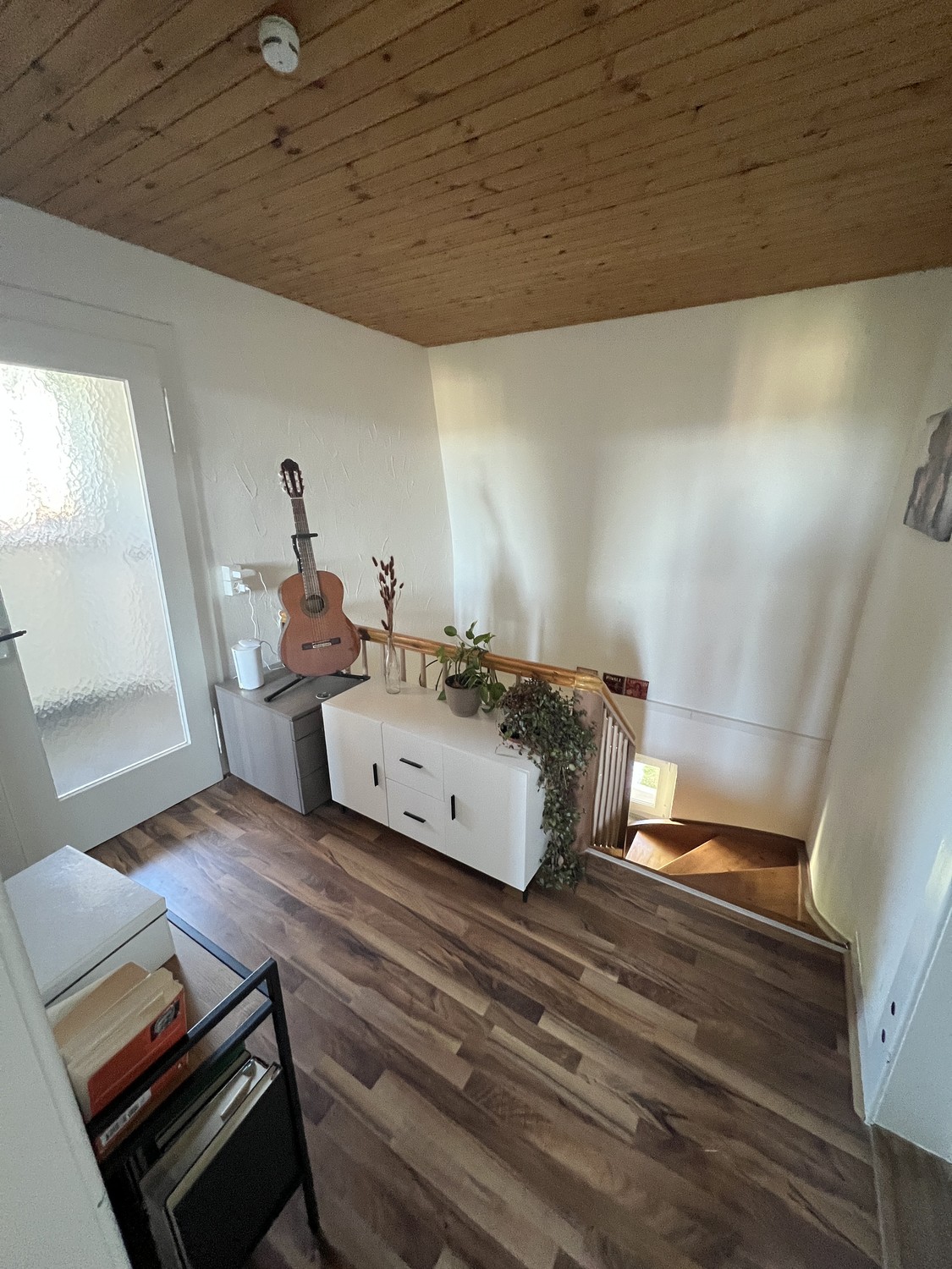 Room in a shared flat, photo 5 of 8
