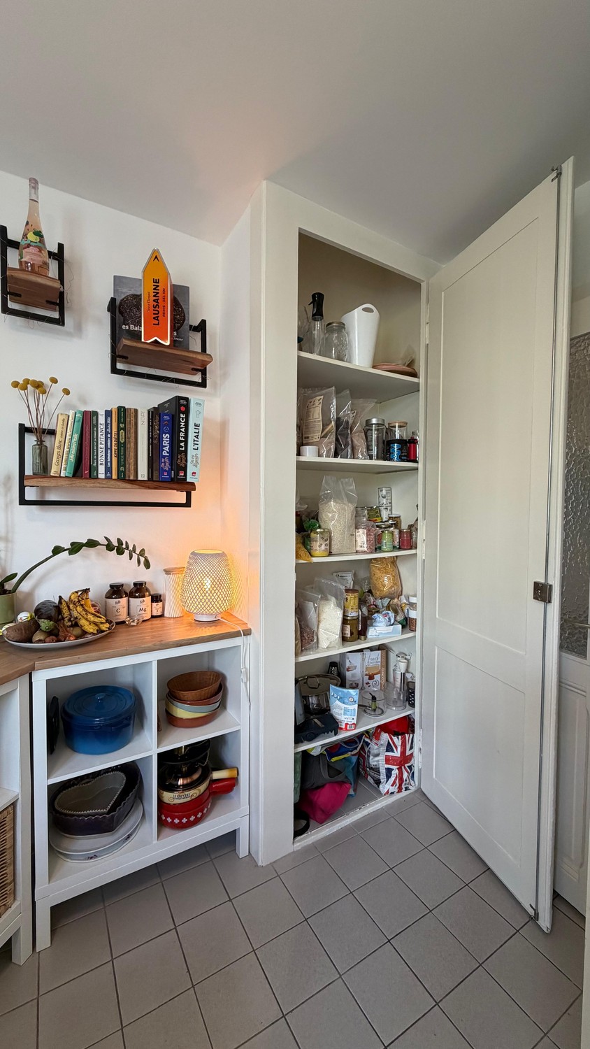 3 rooms apartment, photo 8 of 10