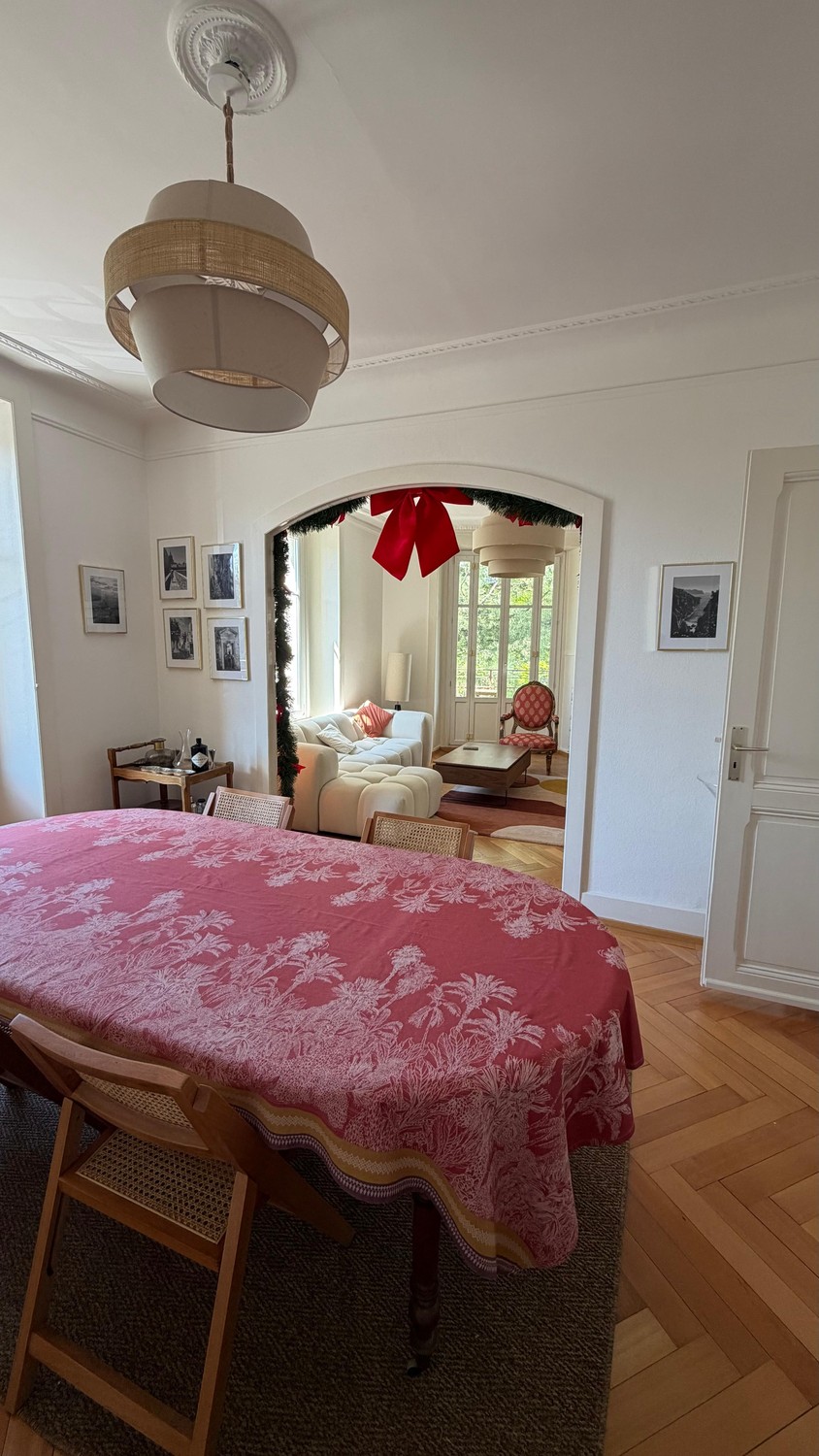 3 rooms apartment, photo 6 of 10