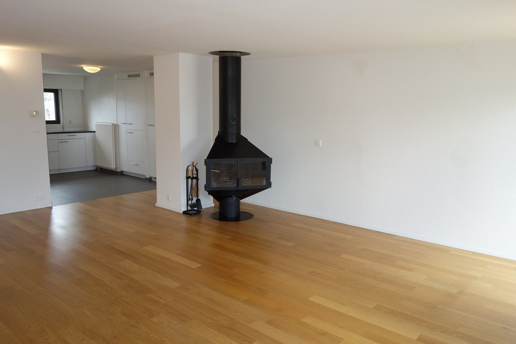 4 rooms apartment, photo 7 of 10