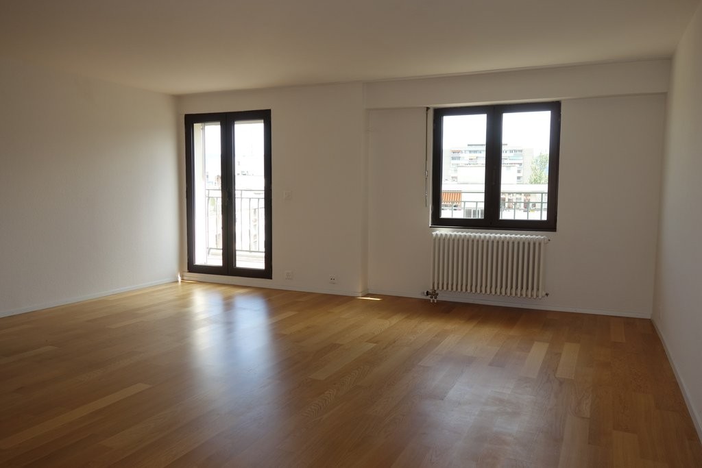 4 rooms apartment, photo 6 of 10