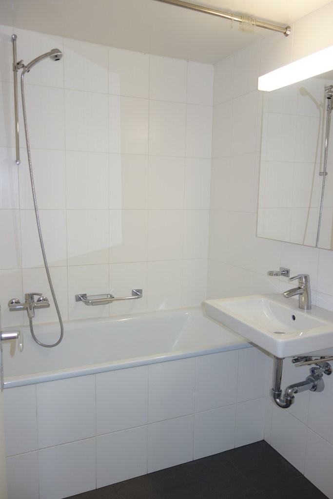4 rooms apartment, photo 4 of 10