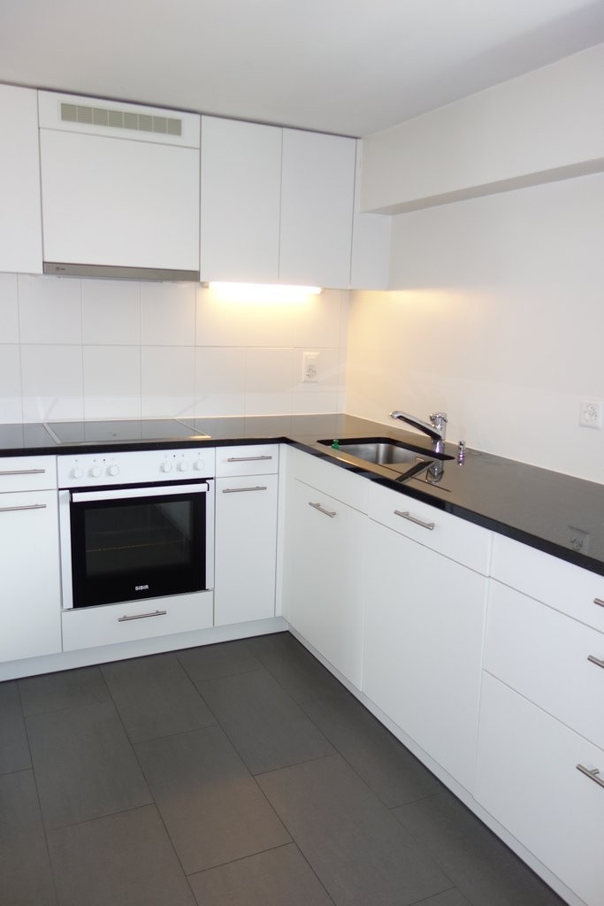 4 rooms apartment, photo 3 of 10