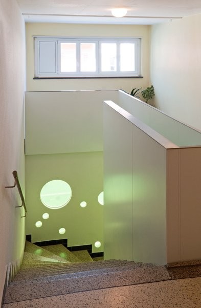 2 ½ rooms apartment, photo 8 of 8