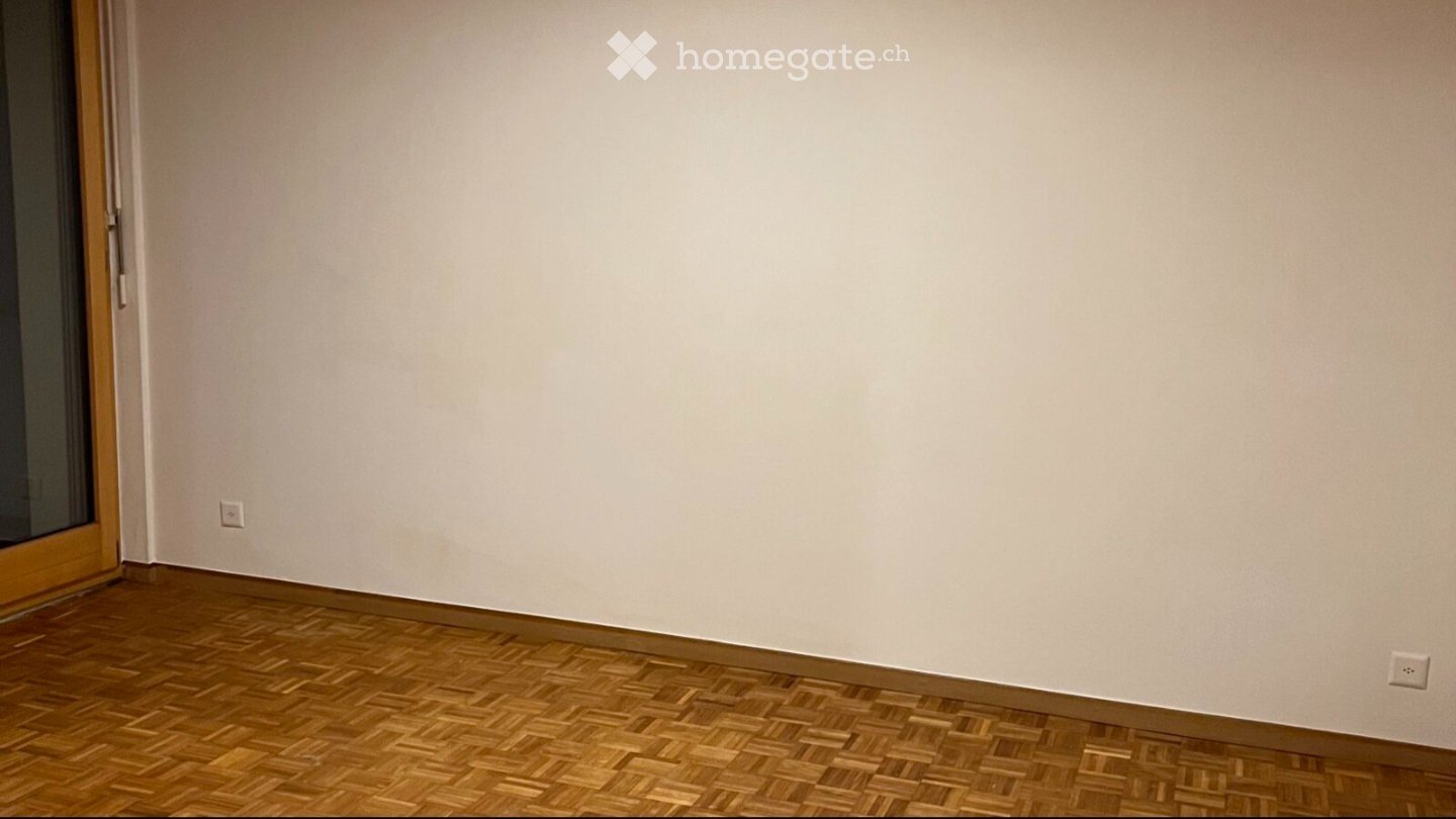 3 ½ rooms apartment, photo 4 of 5