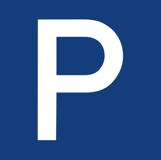 Open slot