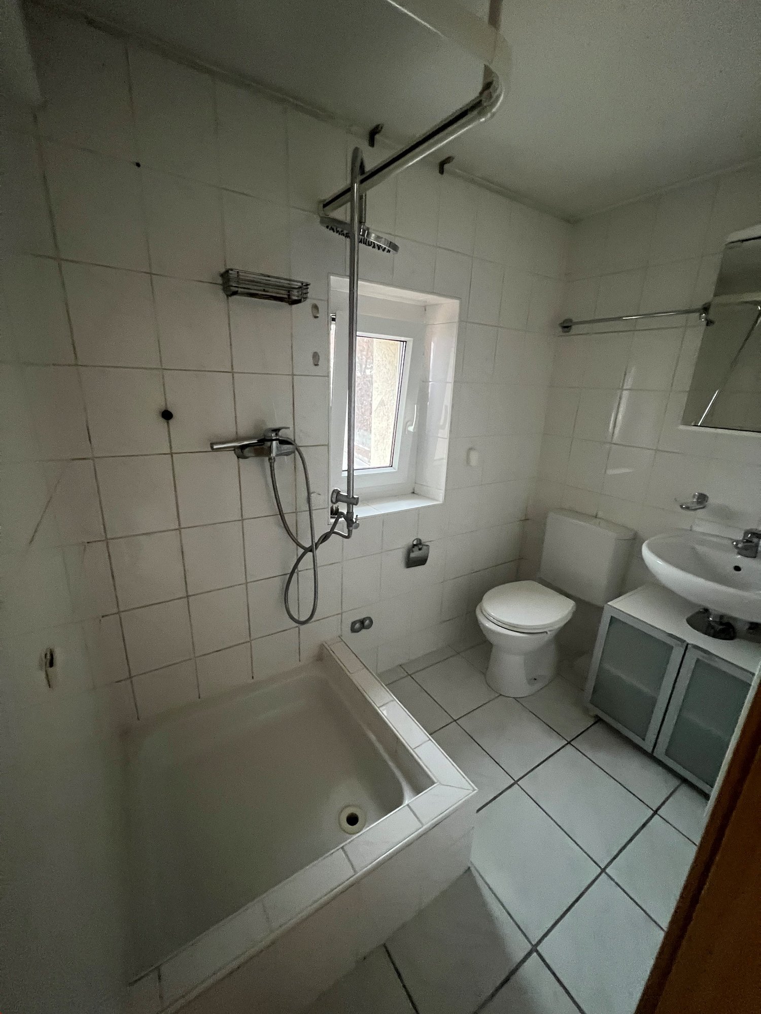 1 room apartment, photo 6 of 7