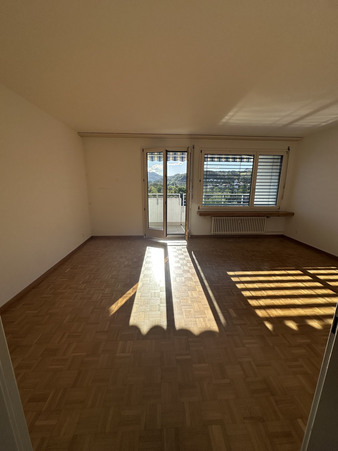 4 ½ rooms apartment, photo 6 of 10