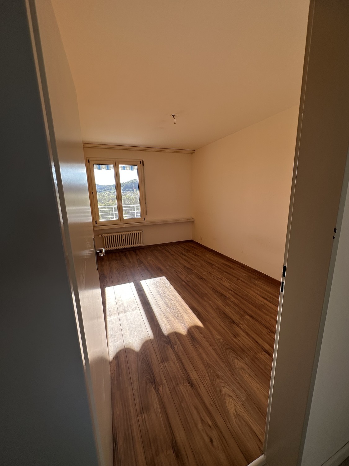 4 ½ rooms apartment, photo 5 of 10