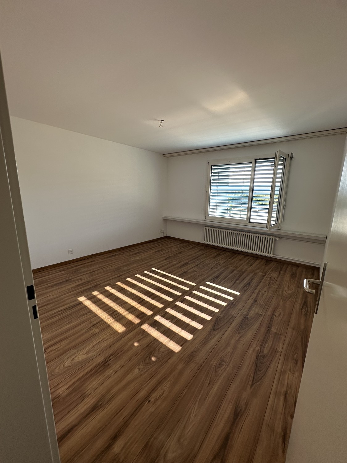 4 ½ rooms apartment, photo 7 of 10