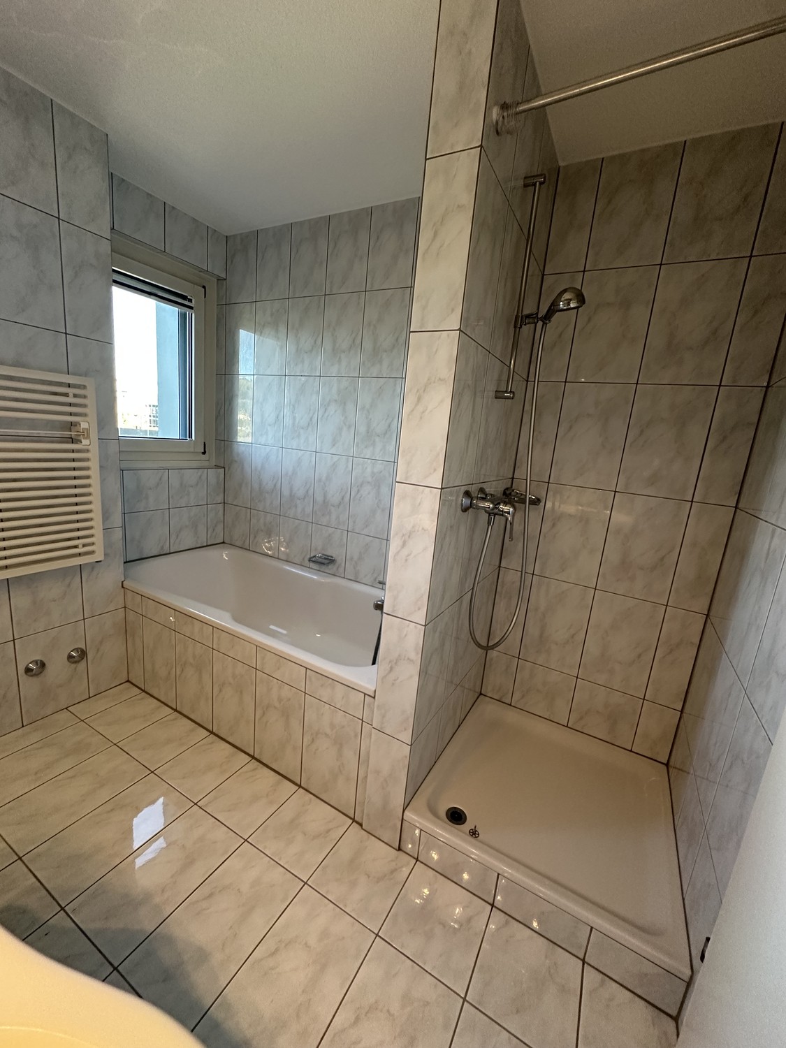 4 ½ rooms apartment, photo 10 of 10