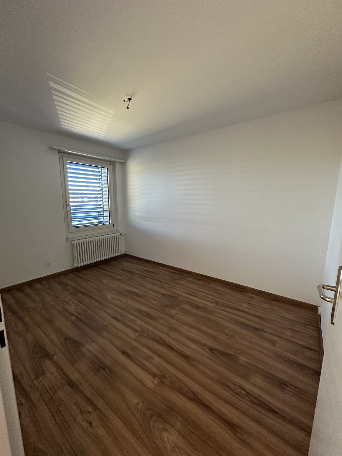 4 ½ rooms apartment, photo 8 of 10