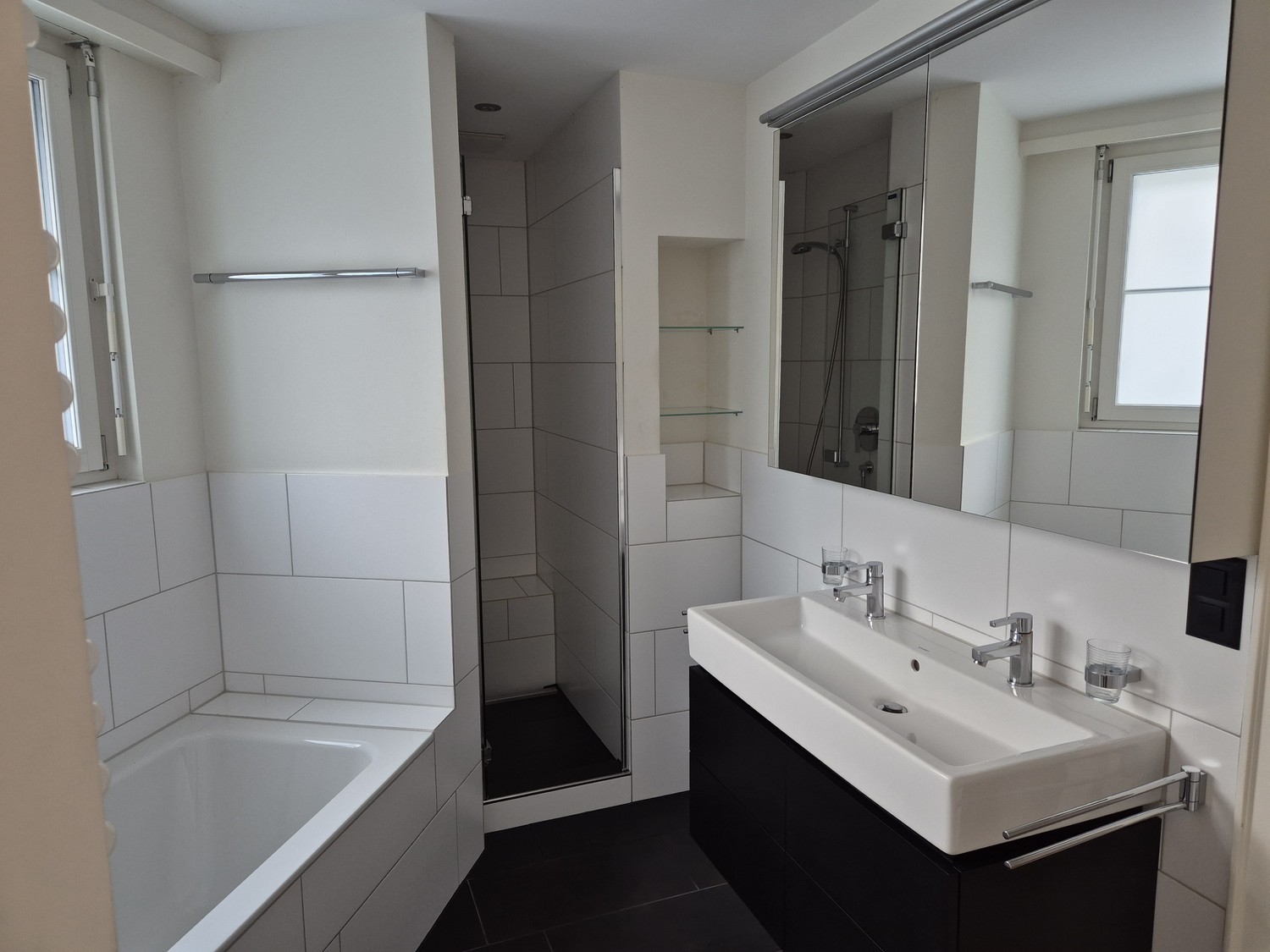 6 ½ rooms apartment, photo 9 of 10