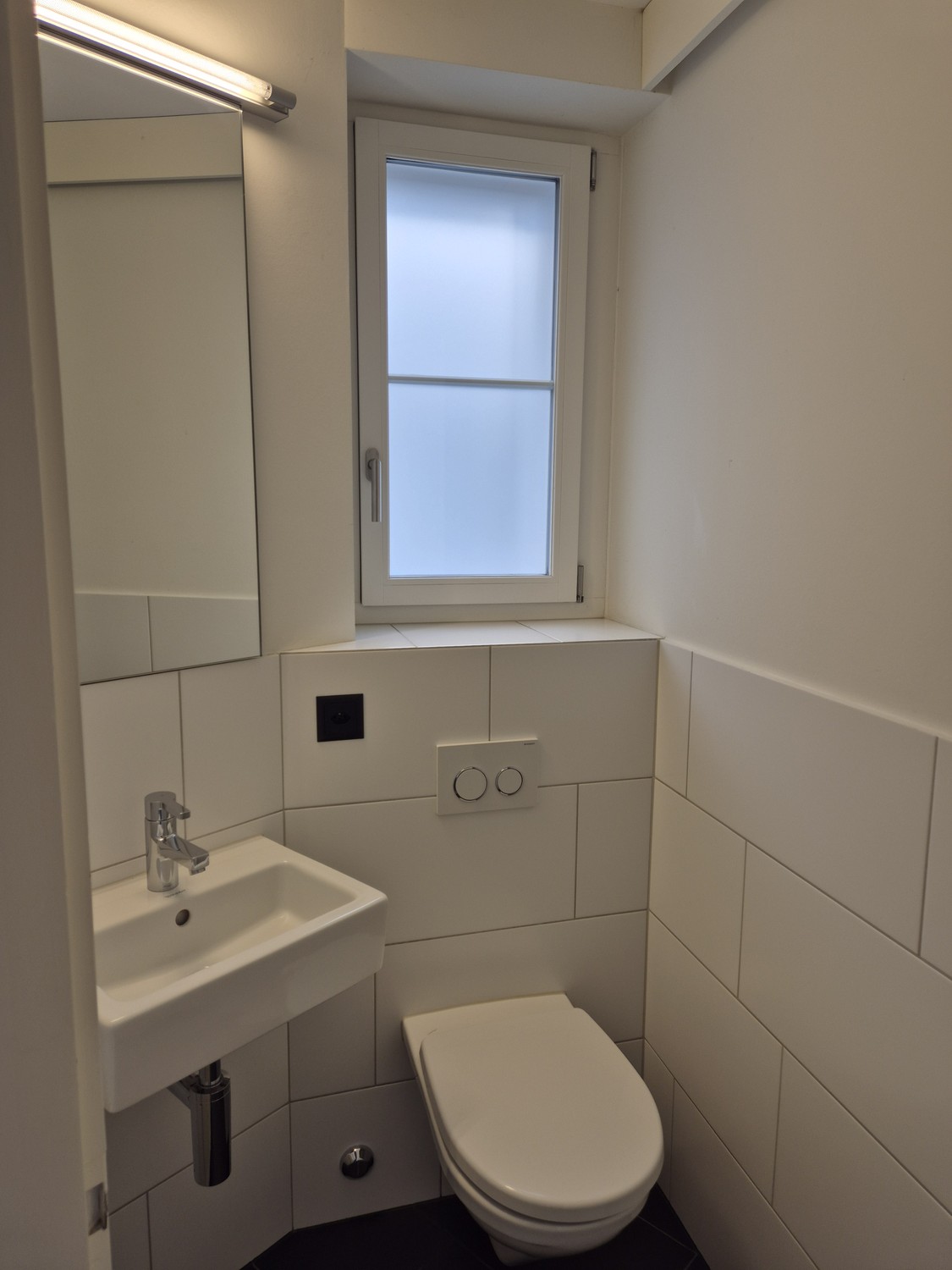 6 ½ rooms apartment, photo 8 of 10