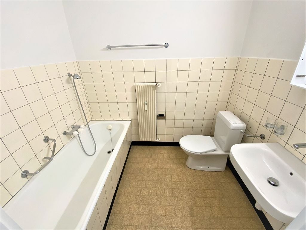3 rooms apartment, photo 4 sur 4