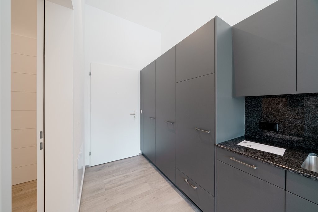 1 ½ rooms apartment, photo 5 of 7