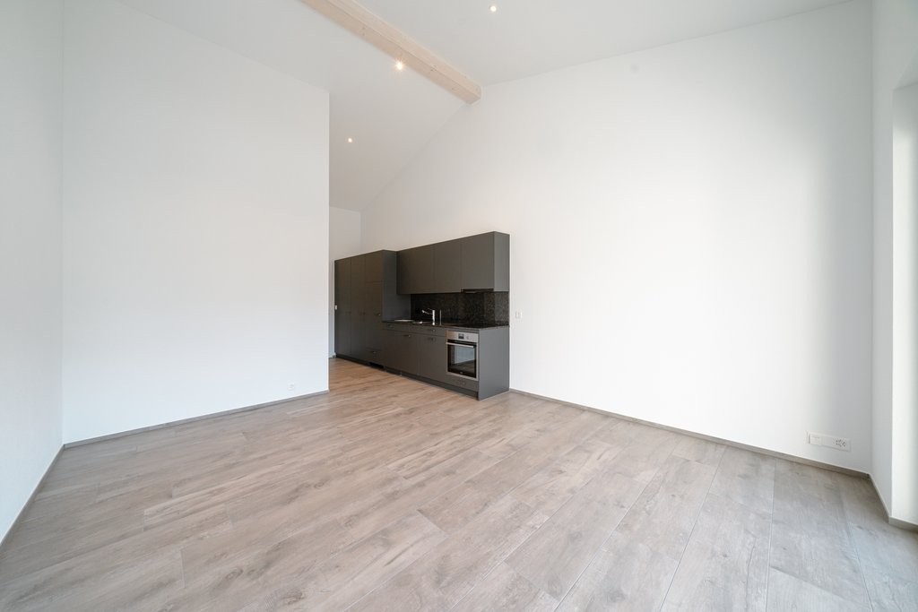 1 ½ rooms apartment, photo 3 of 7