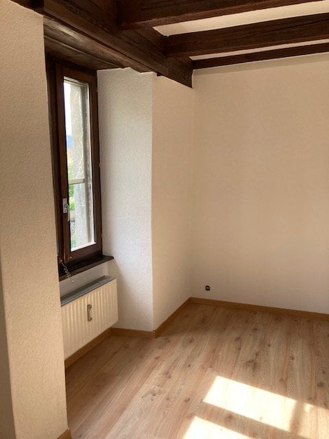 Appartamento di 6 locali